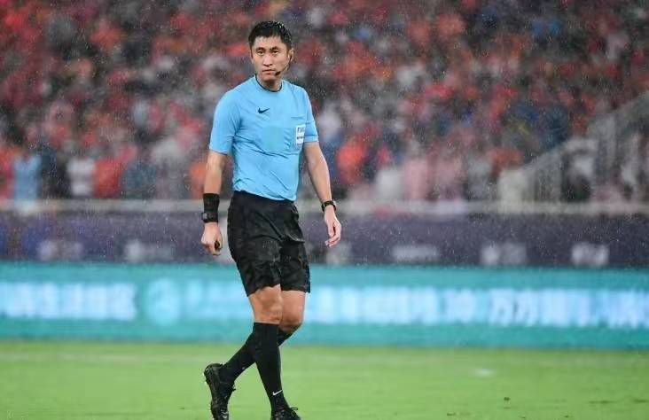 婷婷色综合网